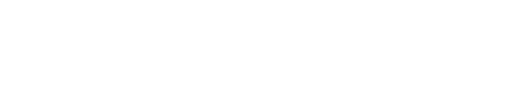 Primelending Logo