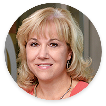 Cindy S. Buhr