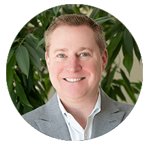 Mike Heeb