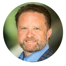 Brian McKinney