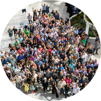 JoinPL Group