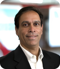 Sachin Adhikari
